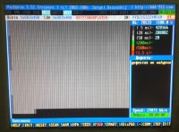 Лот: 8448056. Фото: 3. Жесткий диск IDE Hitachi HDS728080PLAT20... Компьютеры, оргтехника, канцтовары