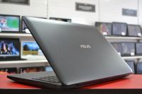 Лот: 15463790. Фото: 10. Asus X554LJ (Intel Core i5-5200U...