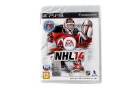 Лот: 10473565. Фото: 3. 6 игр ps3 +6 дисков с фильмами... Компьютеры, оргтехника, канцтовары