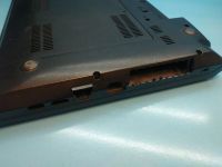 Лот: 18397214. Фото: 4. Б\У корпус для ноутбука Lenovo... Красноярск