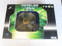 Лот: 2967458. Фото: 4. Блок питания Epsilon 600 W. Красноярск