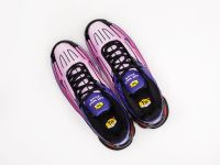 Лот: 18667329. Фото: 6. Кроссовки Nike Air Max Plus 3...