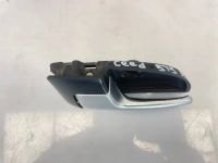 Лот: 25896705. Фото: 2. ручка двери внутренняя Kia Ceed... Автозапчасти