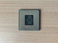 Лот: 25629879. Фото: 2. Процессор Intel Core i7-740QM... Комплектующие