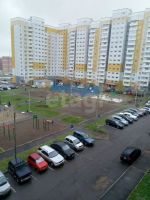 Лот: 25800597. Фото: 7. 1-комн. квартира , Красноярск...