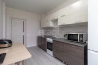 Лот: 25807042. Фото: 10. 2-комн. квартира , Красноярск...