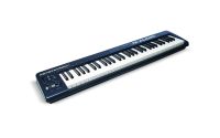 Лот: 8367473. Фото: 2. MIDI-клавиатура M-Audio Keystation... Музыкальные инструменты