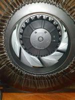 Лот: 10089529. Фото: 6. гроубокс-гроутент 60*60*120...