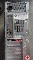 Лот: 17293372. Фото: 3. Системный блок Intel i3-3220 3... Компьютеры, оргтехника, канцтовары