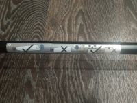 Лот: 16369913. Фото: 8. Шпиндель рулона 24-inch (p/n...