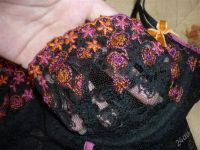 Лот: 891605. Фото: 2. Красивая штучка 42 размер. Женская одежда