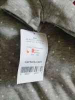 Лот: 21259359. Фото: 2. Новый комплект Carter's 3. Одежда и аксессуары