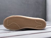 Лот: 16031380. Фото: 4. Кроссовки Nike SB Blazer Low... Красноярск