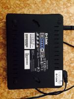 Лот: 5465988. Фото: 3. WI-FI роутер D-Link Dir-300. Компьютеры, оргтехника, канцтовары
