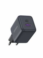 Лот: 25529645. Фото: 4. Зарядное устройство UGREEN X516... Красноярск