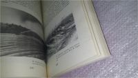 Лот: 11742842. Фото: 6. ок...Вопросы о погоде (что мы...