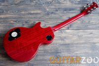 Лот: 16907362. Фото: 4. CoolZ ZLS-1 CS Les Paul Standard. Красноярск
