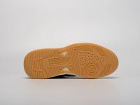 Лот: 21775686. Фото: 6. Кроссовки Adidas Niteball II