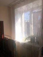 Лот: 18041308. Фото: 3. 2 комнатная квартира. Недвижимость