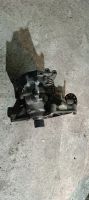 Лот: 21691224. Фото: 5. Раздаточная коробка Nissan (должно...