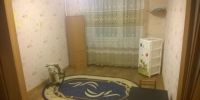 Лот: 7405963. Фото: 4. 2х комнатная квартира Сдам Парашютная... Красноярск
