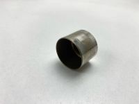 Лот: 25798721. Фото: 6. Толкатель клапана Nissan X-Trail...