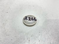 Лот: 22844945. Фото: 2. Шайба регулировочная Mazda Mpv... Автозапчасти