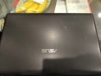 Лот: 25791543. Фото: 3. Ноутбук asus x75a. Компьютеры, оргтехника, канцтовары