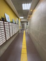 Лот: 25882698. Фото: 13. 3-комн. квартира , Красноярск...