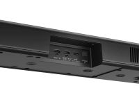 Лот: 24993803. Фото: 7. Саундбар Lg S90TY