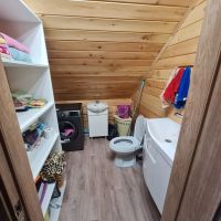 Лот: 25592631. Фото: 19. 4-комн. дом , коттеджный посёлок...