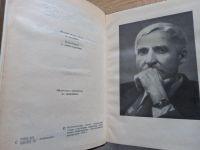 Лот: 12839264. Фото: 3. Константин Симонов Собрание Сочинения... Коллекционирование, моделизм