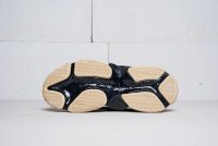 Лот: 13446201. Фото: 2. Продам кроссовки Balenciaga Triple... Женская обувь