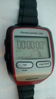 Лот: 11106620. Фото: 5. Спортивный GPS-навигатор Garmin...