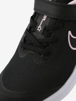 Лот: 24289304. Фото: 8. Кроссовки детские Nike Star Runner...