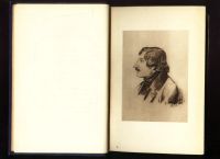 Лот: 19472629. Фото: 10. Сочинения Н. В. Гоголя. Том 10...
