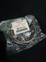 Лот: 17459513. Фото: 4. Ремкомплект ДВС Mitsubishi 4G94. Красноярск