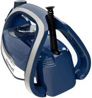 Лот: 20743761. Фото: 2. Утюг Tefal FV6812. Мелкая бытовая техника