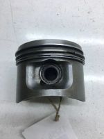 Лот: 20378083. Фото: 2. Поршень Mercedes-Benz S-Class... Автозапчасти