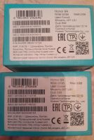 Лот: 25037001. Фото: 4. На разбор. Красноярск