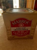 Лот: 25059575. Фото: 5. Банки из под чая цена за все