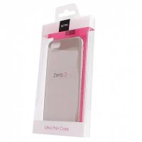 Лот: 10887682. Фото: 3. Чехол-накладка для Apple iPhone... Компьютеры, оргтехника, канцтовары