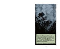 Лот: 16639621. Фото: 3. Якоб Вегелиус – Легенда о Салли... Литература, книги