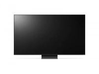 Лот: 24916742. Фото: 2. QNED телевизор LG 65QNED86T6A... ТВ и видео
