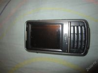 Лот: 489318. Фото: 2. Коммуникатор Asus P 526. Смартфоны, связь, навигация