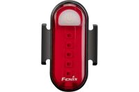 Лот: 25053259. Фото: 6. Велофара Fenix BC26R+BC05R V2...