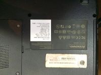 Лот: 9382653. Фото: 2. ноутбук. Компьютеры, ноутбуки, планшеты