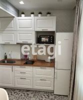 Лот: 22557089. Фото: 5. Продам 1-комн. кв. 50 кв.м. Красноярск...