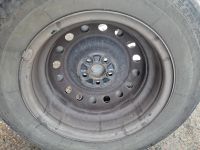 Лот: 24878727. Фото: 12. 195/65/15 Bridgestone Blizzak...