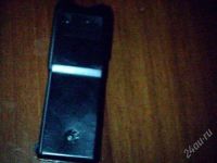 Лот: 1747025. Фото: 3. электро шокер(обмен интересен). Туризм, охота, рыбалка, самооборона